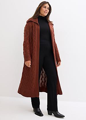 Plus size 32 coat online