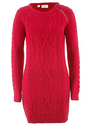 Jumper Dresses | Dresses | Plus Size 