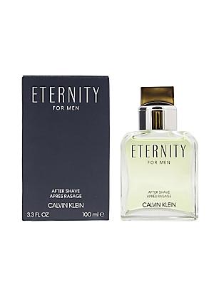 Calvin klein aftershave 100ml hotsell