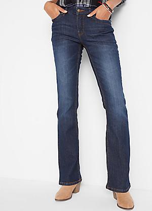 bonprix ladies bootcut jeans