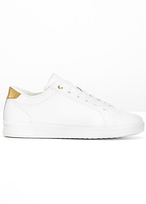 cheap trainers size 10