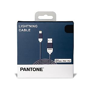 Adaptateur iphone 7 double port lightning CELLYS