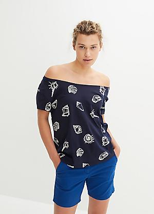bonprix dresses