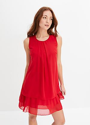 bonprix summer dresses