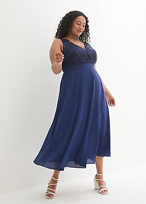 Plus size 28 maxi dresses hotsell