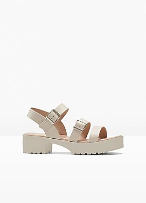 cheap sandals near me