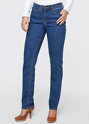 bpc bonprix collection Jeans at reasonable prices