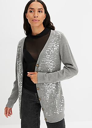 cheap cold shoulder dresses