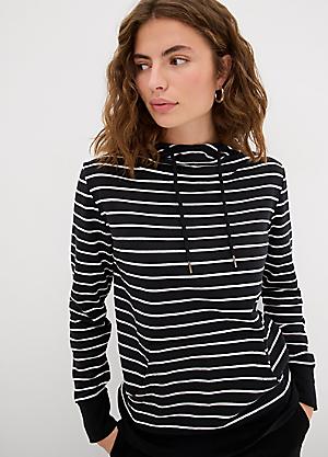 Cold Shoulder Dresses 