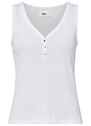 size 22 cold shoulder tops