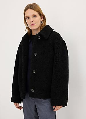 Cheap Size 22 Coats Women s Size 22 Jackets bonprix