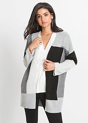 Shop for Cardigans | Womens | online at bonprix Shop for Cardigans | Womens | online at bonprix