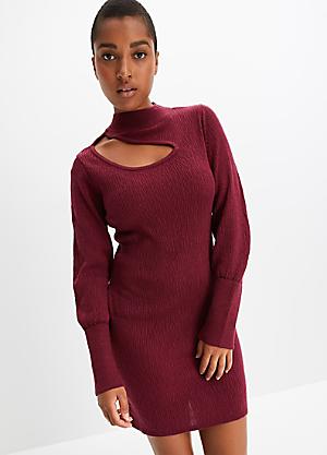 cheap sweatshirts for ladies