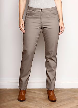 plus size 28 pants