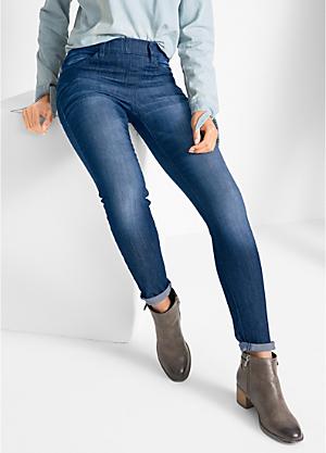 Cheap Size 18 Jeans, Women's Size 18 Jeans