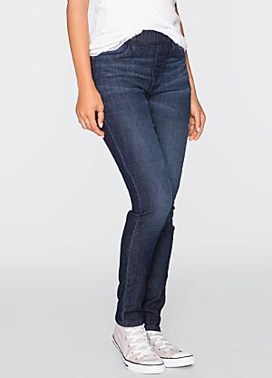 Universal Thread Women's High-Rise Skinny Jeans - (Light Gray, 2) at   Women's Jeans store
