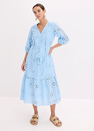 Cheap Size 12 Dresses | Women's Size 12 Dresses | bonprix UK