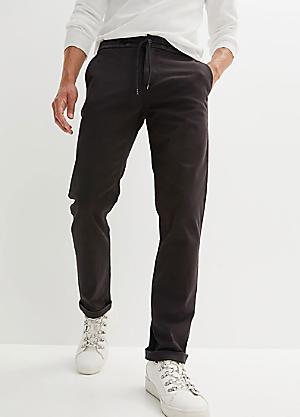 Cheap chinos best sale