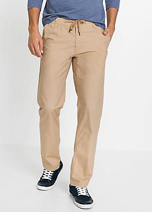 cheap chino trousers