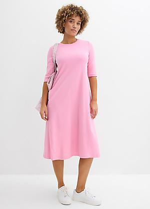 Cheap Jersey Dresses | Smart & Casual | bonprix Cheap Jersey Dresses | Smart & Casual | bonprix