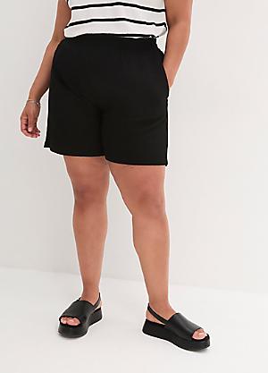 red sequin top plus size