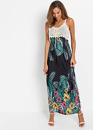 affordable maxi dresses for summer