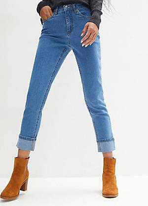 Cheap Size 18 Jeans, Women's Size 18 Jeans