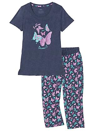 Shop for Pyjamas | Lingerie \u0026 Nightwear 