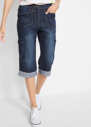 Women's Size 18 Jeans