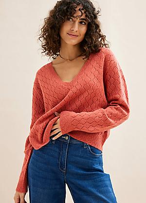 Bonprix ladies jumpers best sale