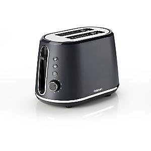 https://bonprix.scene7.com/is/image/OttoUK/300w/Cuisinart-Neutrals-CPT780U-2-Slot-Toaster---Grey~40X942FRSP.jpg