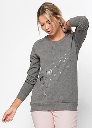 bonprix ladies hoodies