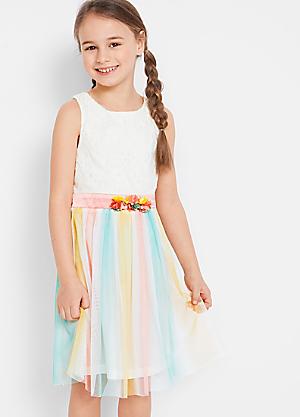 mini silk dress