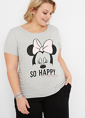 plus size disney sweatshirts