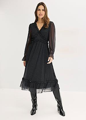 Shop for A-Line Dresses | Dresses | Sale | Womens