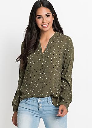 womens casual tops sale
