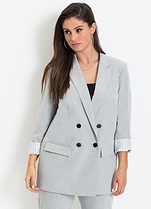 blazer coat online