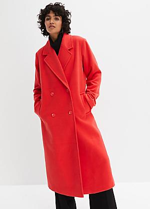 Size 28 coats sale