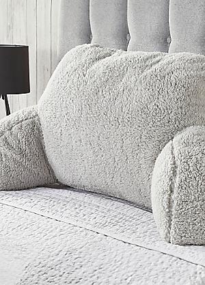 Shop for Downland | Home Furnishings | House u0026 Garden | online at bonprix