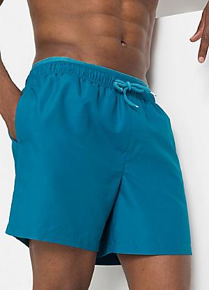 Cheap swimwear store for men