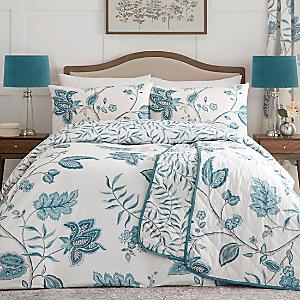 Shop for New Season Bedding