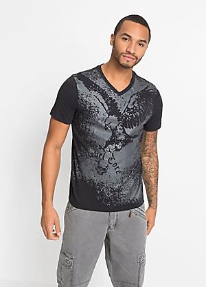 cheap mens tops