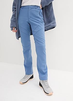 cheap cardigans uk