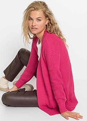 Bonprix cardigans deals