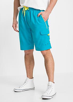 Cheap mens sales swimwear online