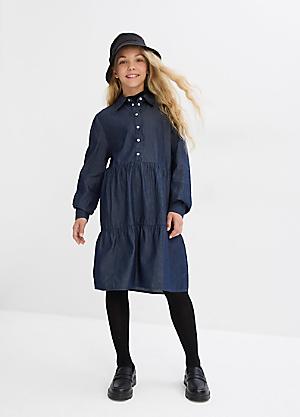 Coats \u0026 Jackets 