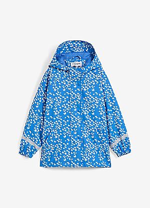 cheap plus size jumpers