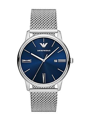 Shop for Emporio Armani Accessories Mens online at bonprix