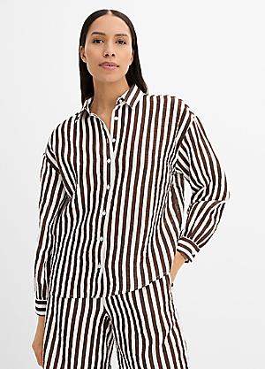 Shop for Size 32 | Purple | Tops | Womens | online at bonprix