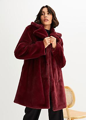 Womens size deals 8 coat